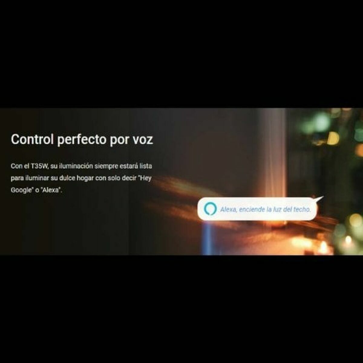 Wi-Fi repeater Ezviz CS-T35-R100-W