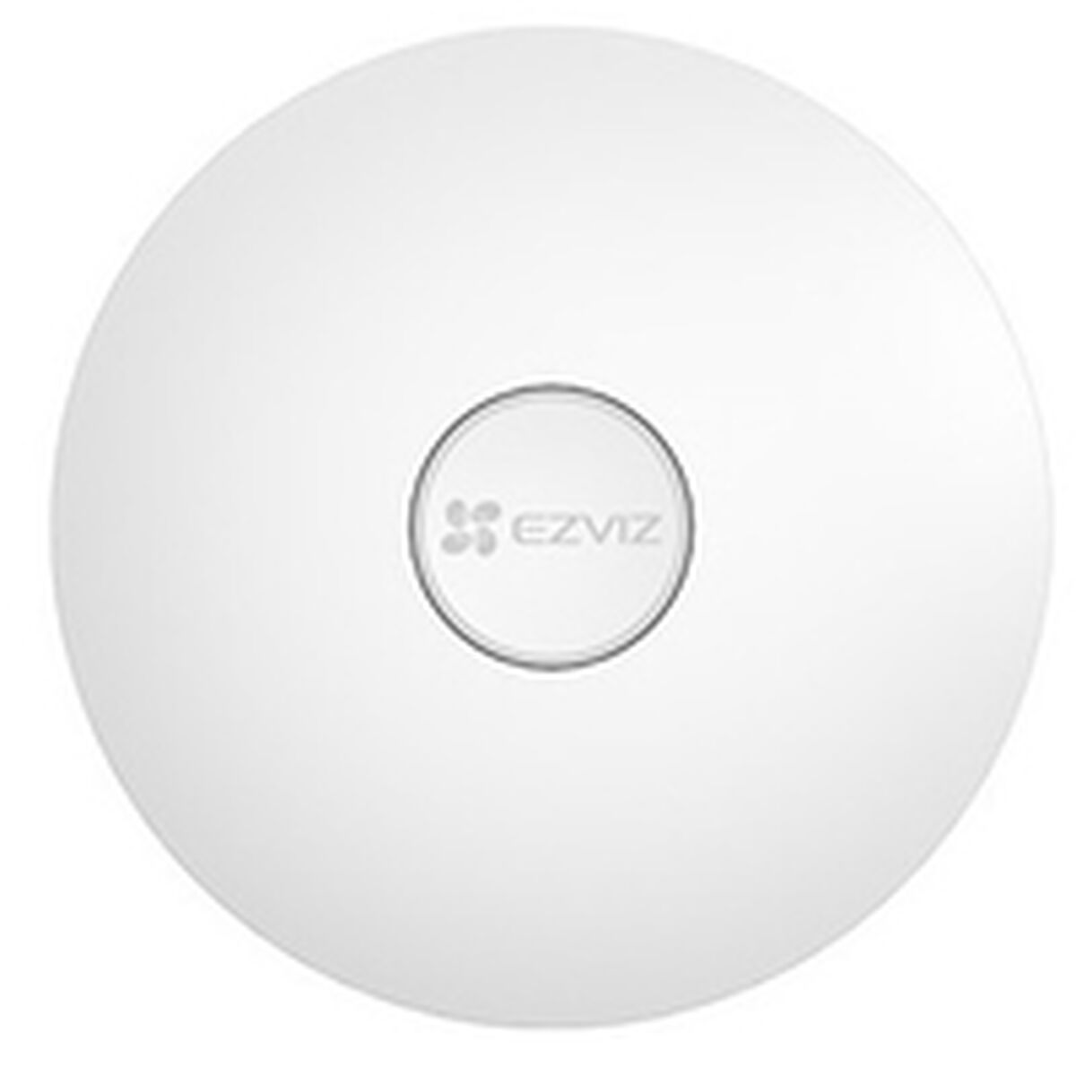 Zigbee Home Automation Control Centre Ezviz CS-A3-R200-WBG