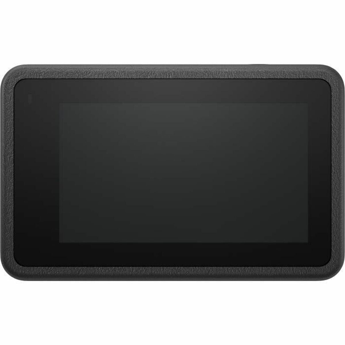 Sports Camera Dji Osmo Action 4 Adventure Combo Black