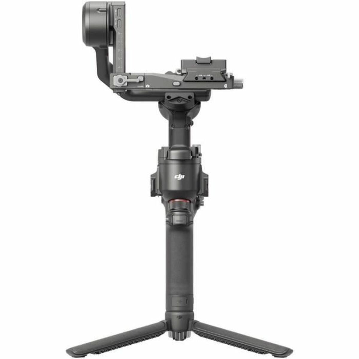 Stabiliser for Support Dji RS 4