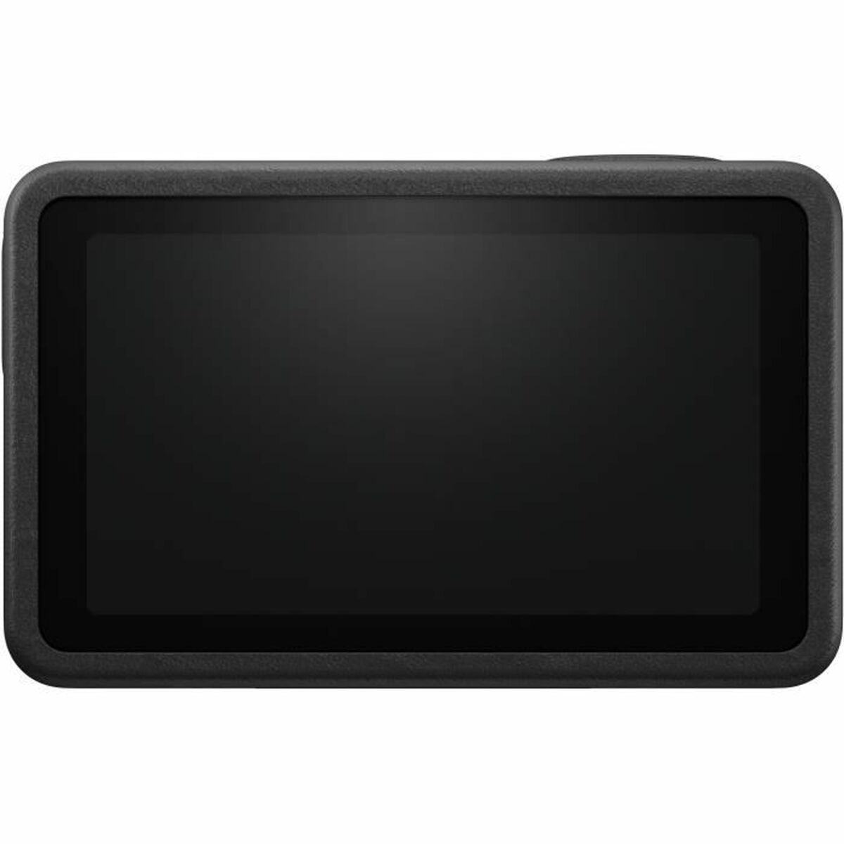 Sports Camera Dji Osmo Action 5 Black