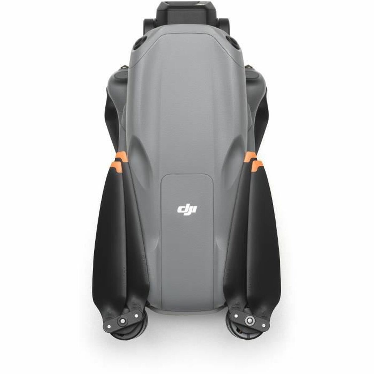 Drone Dji Air 3S Fly More Combo 50 Mp