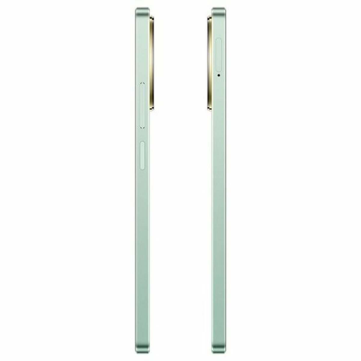 Smartphone Realme C67 6,72" QUALCOMM SNAPDRAGON 685 8 GB RAM 256 GB Green