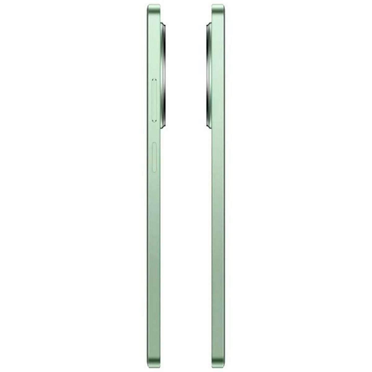 Smartphone Realme Realme 12X Octa Core 6 GB RAM 128 GB Green 6,67"