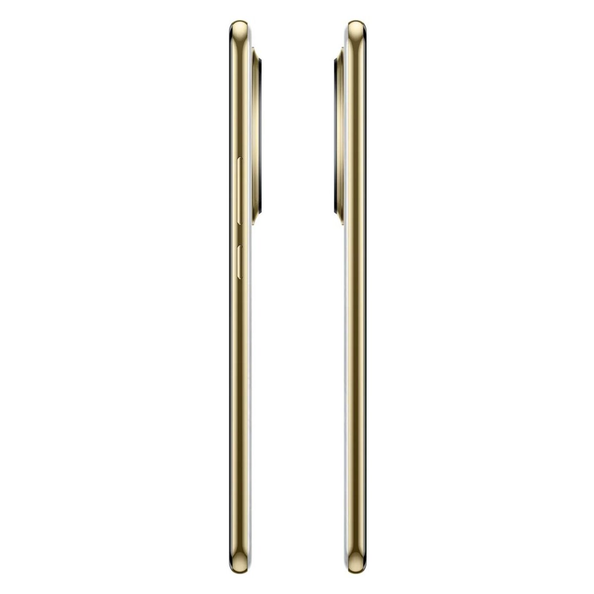 Smartphone Realme RMX5051 6,83" Octa Core 8 GB RAM 256 GB White