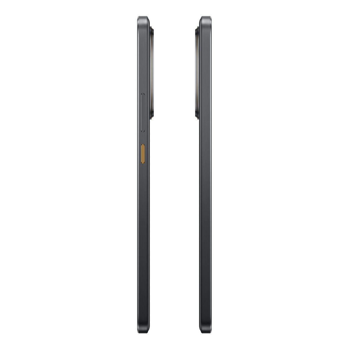 Smartphone Realme GT 7 6,78" 12 GB RAM 512 GB Black