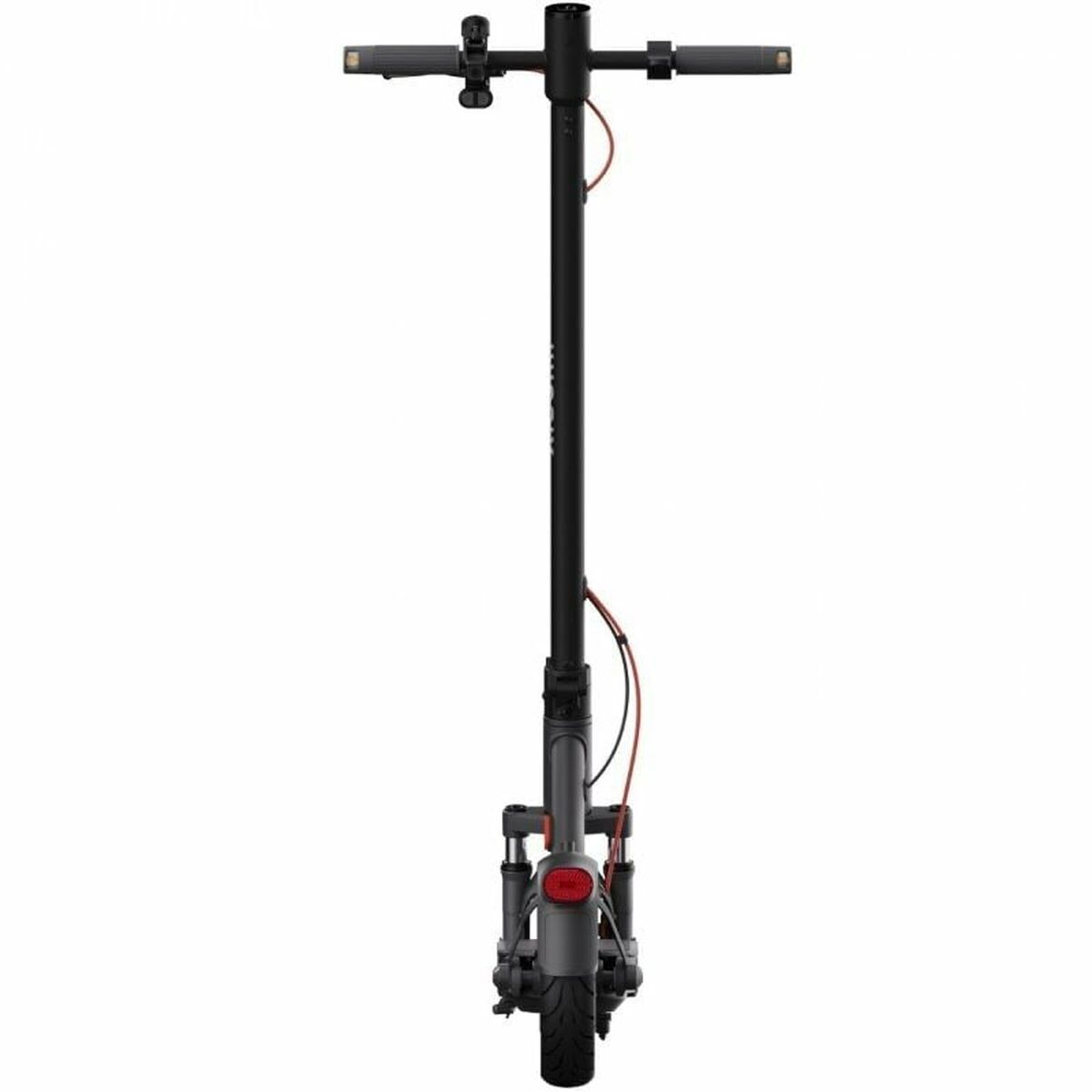 Electric Scooter Xiaomi Electric Scooter Elite 25 km/h