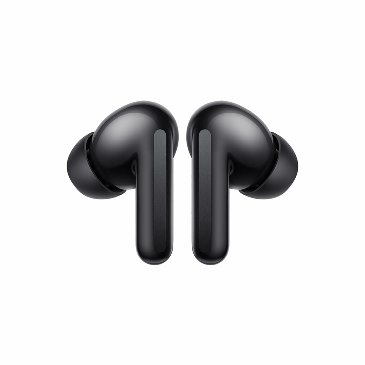 Wireless Earphones with Charging Case Xiaomi Redmi Buds 6 Black