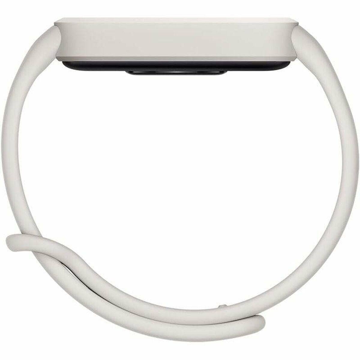 Activity Bangle Xiaomi Smart Band 9 Active White 1,47"