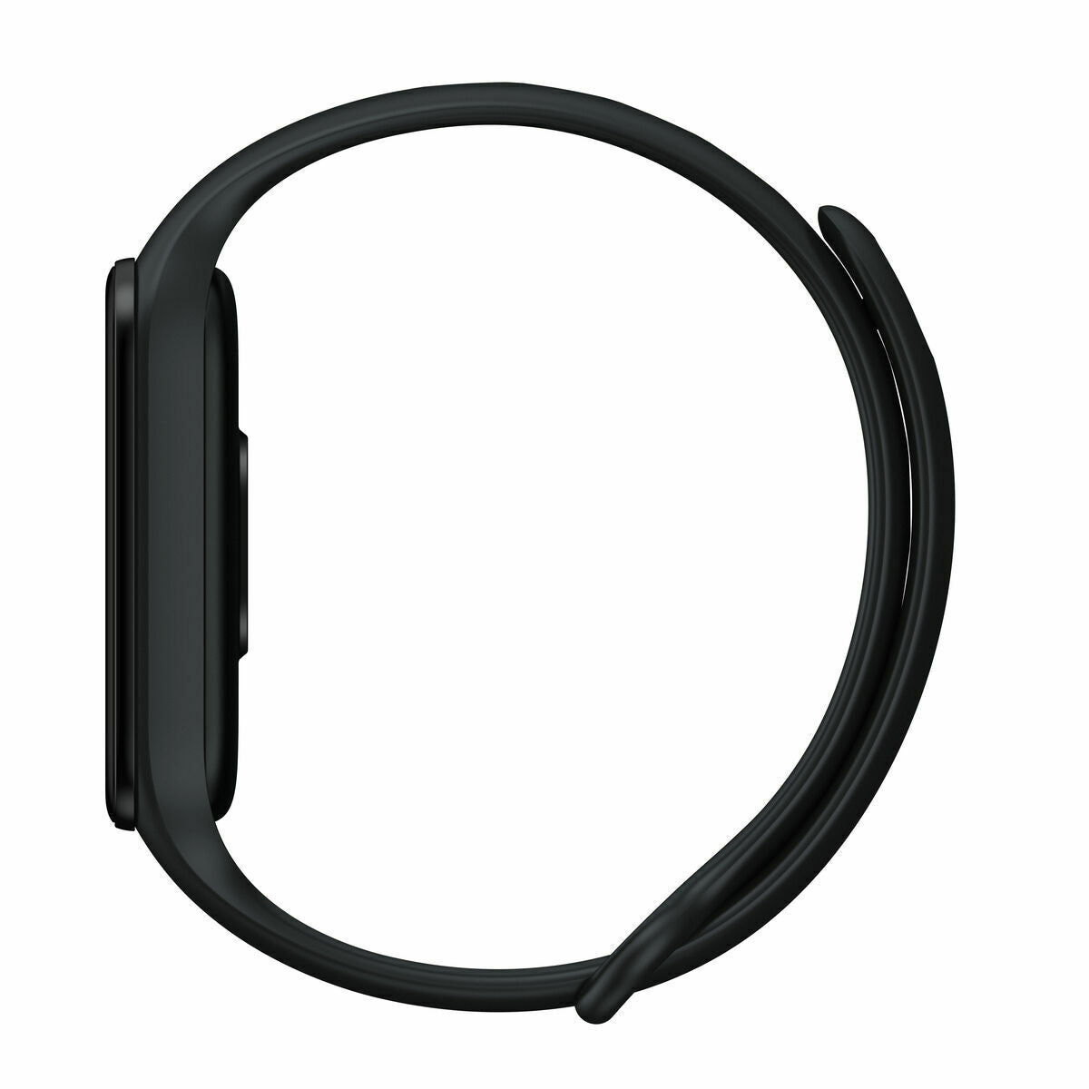 Smartwatch Xiaomi BHR6926GL Black 1,47"