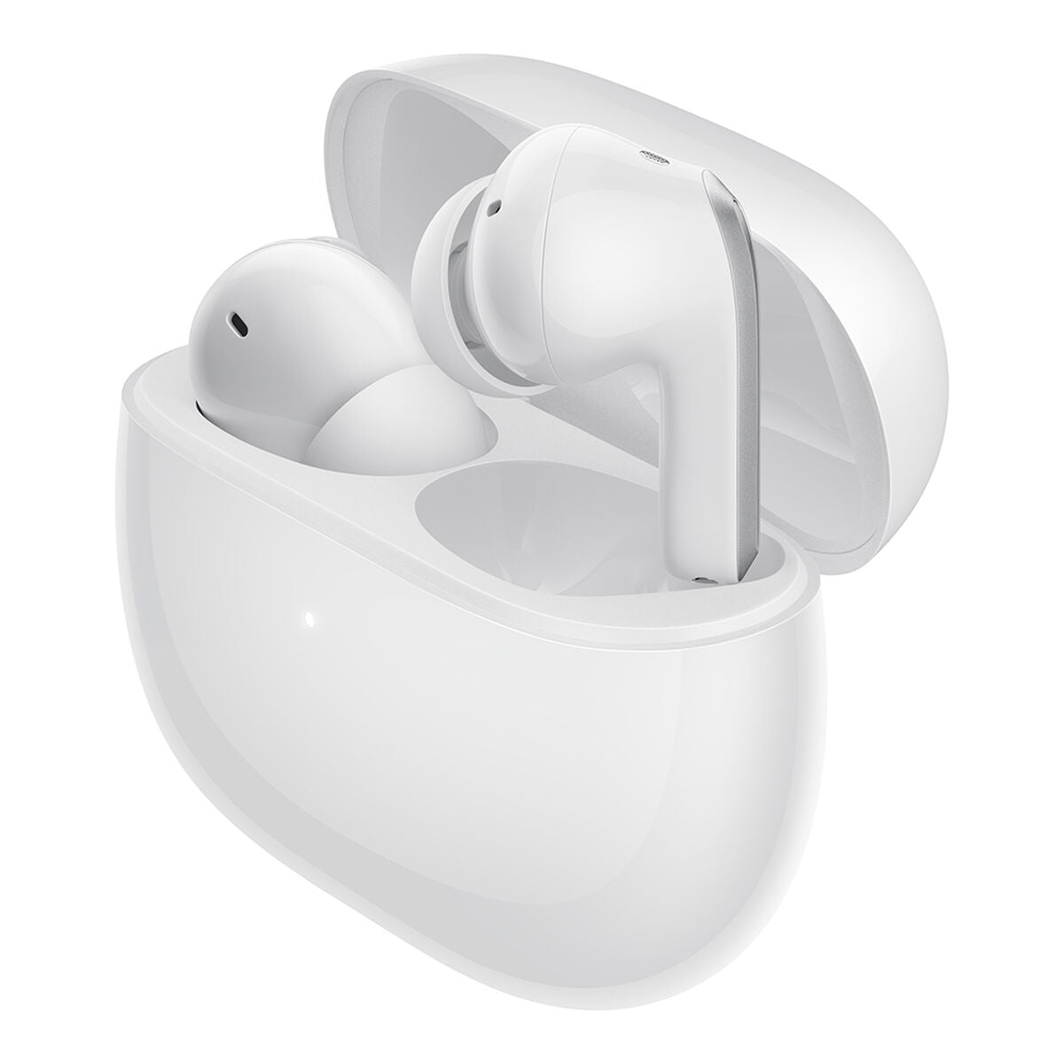 In-ear Bluetooth Headphones Xiaomi Redmi Buds 4 Pro White