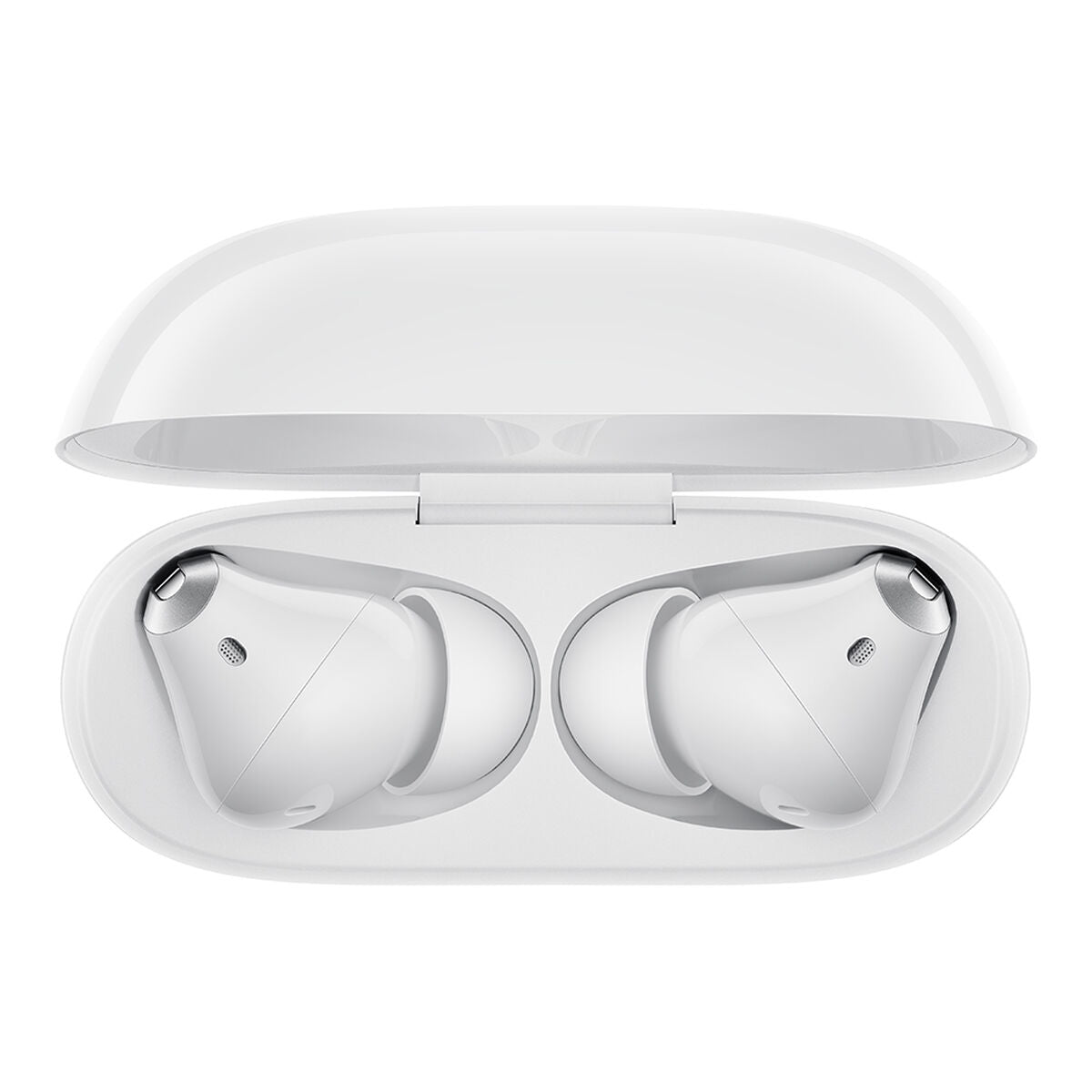 In-ear Bluetooth Headphones Xiaomi Redmi Buds 4 Pro White