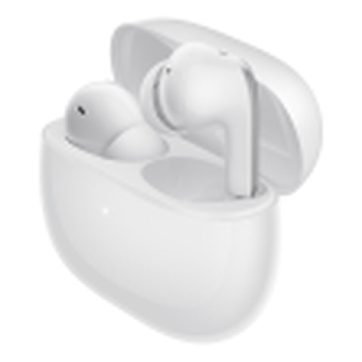 In-ear Bluetooth Headphones Xiaomi Redmi Buds 4 Pro White