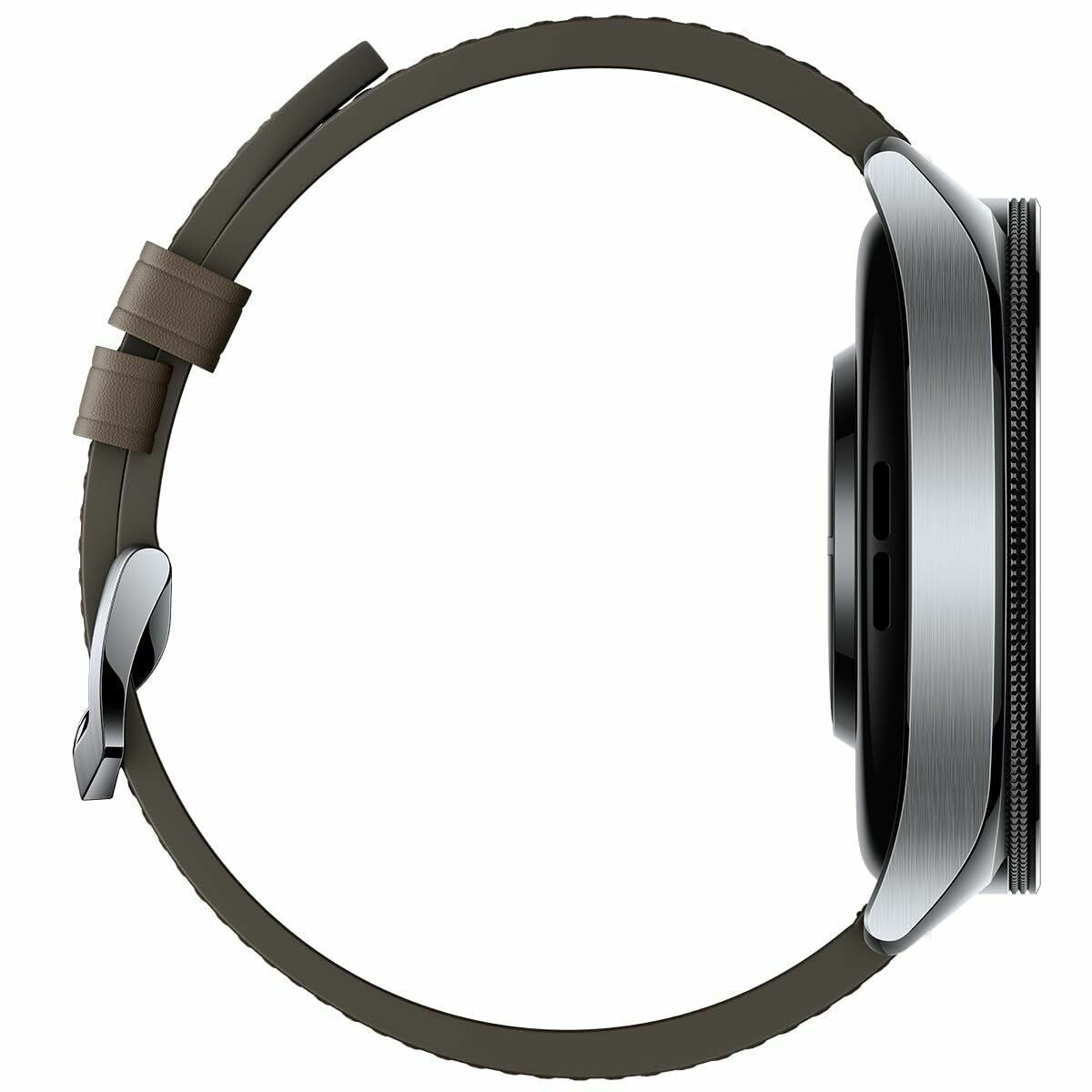 Smartwatch Xiaomi BHR7216GL
