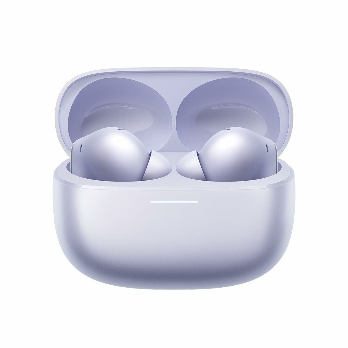 Headphones with Microphone Xiaomi