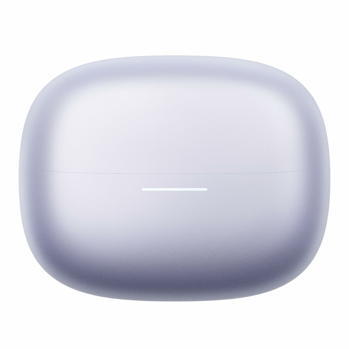 Headphones with Microphone Xiaomi