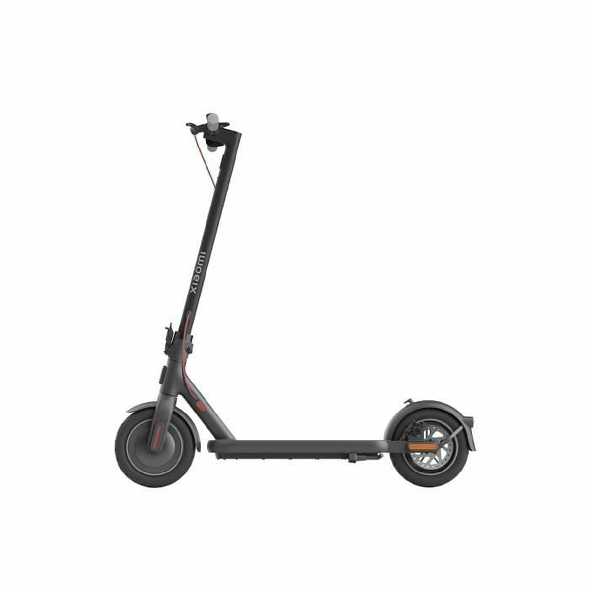 Electric Scooter Xiaomi Electric Scooter 4 300 W