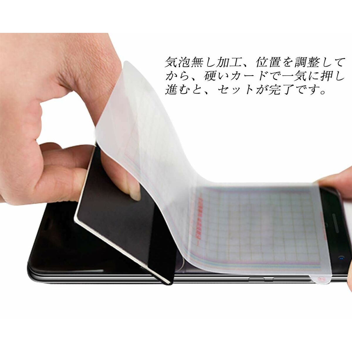 Wall Charger Hyper HJG35EU