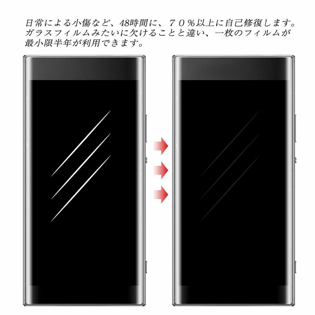 Powerbank Targus HJ1001BKWWGL Black