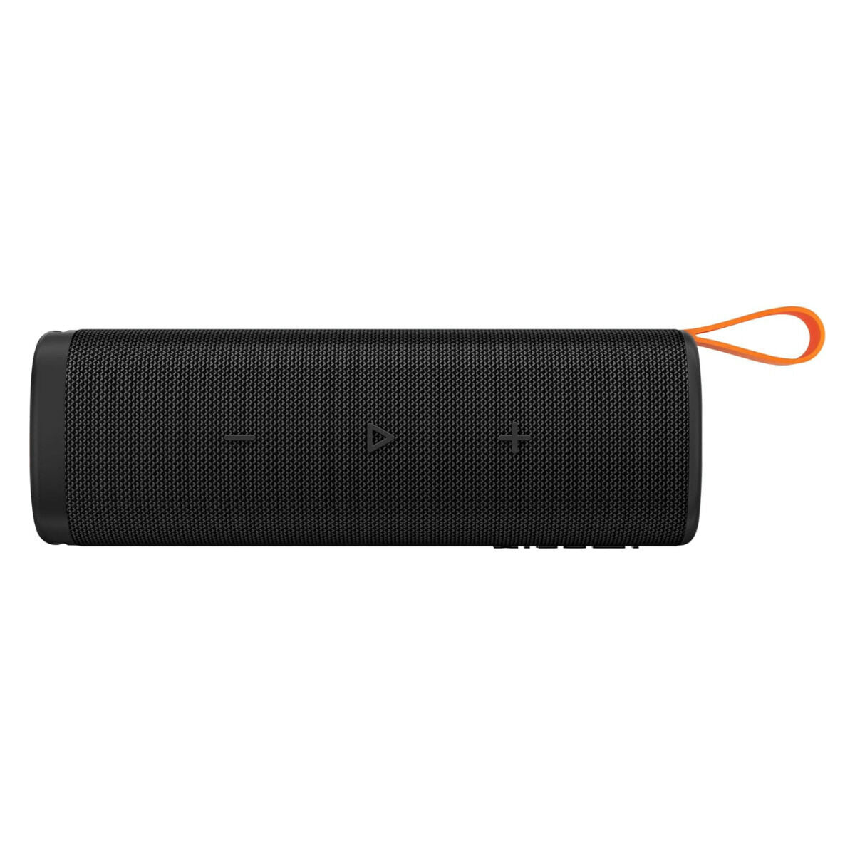 Portable Bluetooth Speakers Xiaomi MDZ-38-DB Black