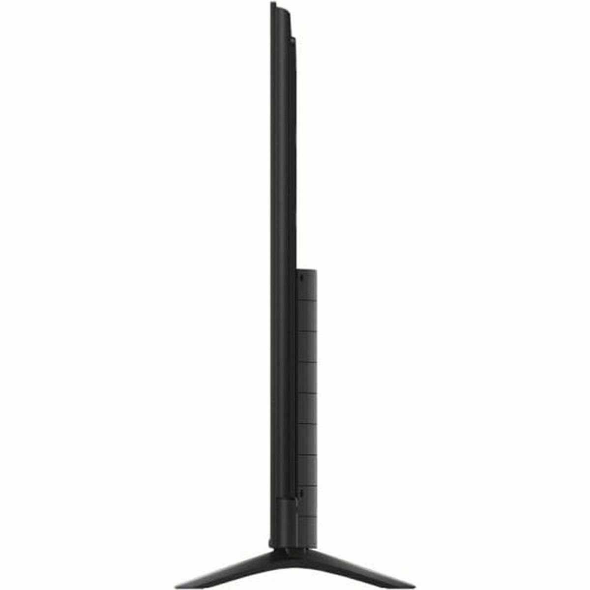 Smart TV Xiaomi ELA5682EU 4K Ultra HD 75" LED HDR