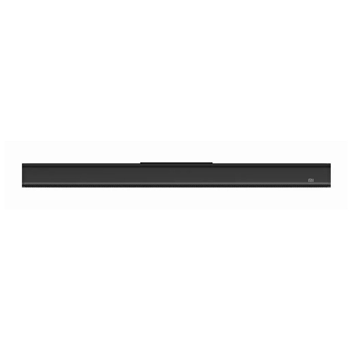 Soundbar Xiaomi QBH4286EU Black