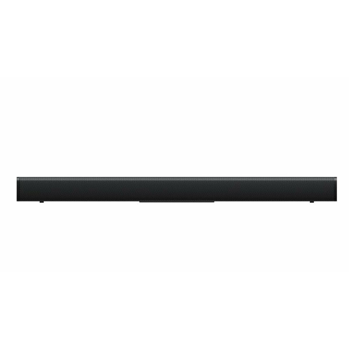 Soundbar Xiaomi QBH4286EU Black
