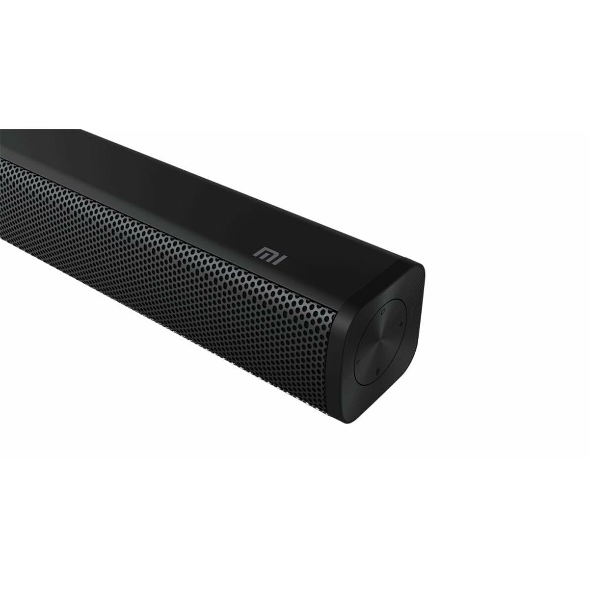 Soundbar Xiaomi QBH4286EU Black