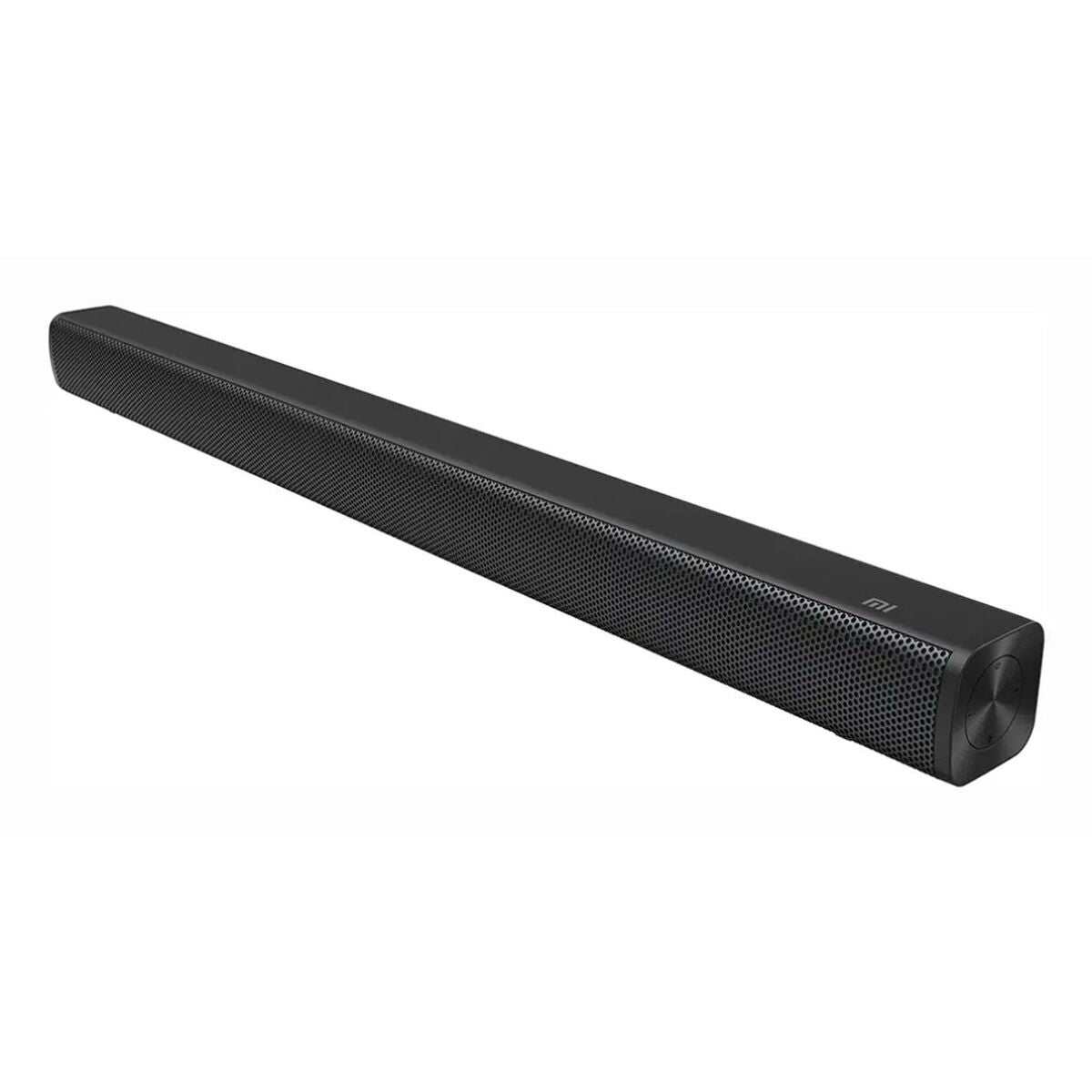 Soundbar Xiaomi QBH4286EU Black