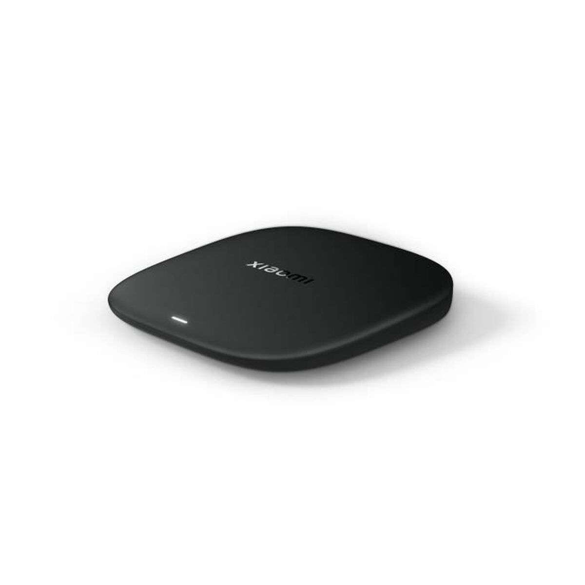 Streaming Device Xiaomi TV BOX S (3RD GEN) 4K