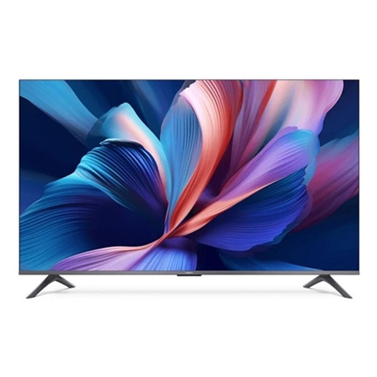 Smart TV Xiaomi TV A PRO 2026 4K Ultra HD 43" QLED