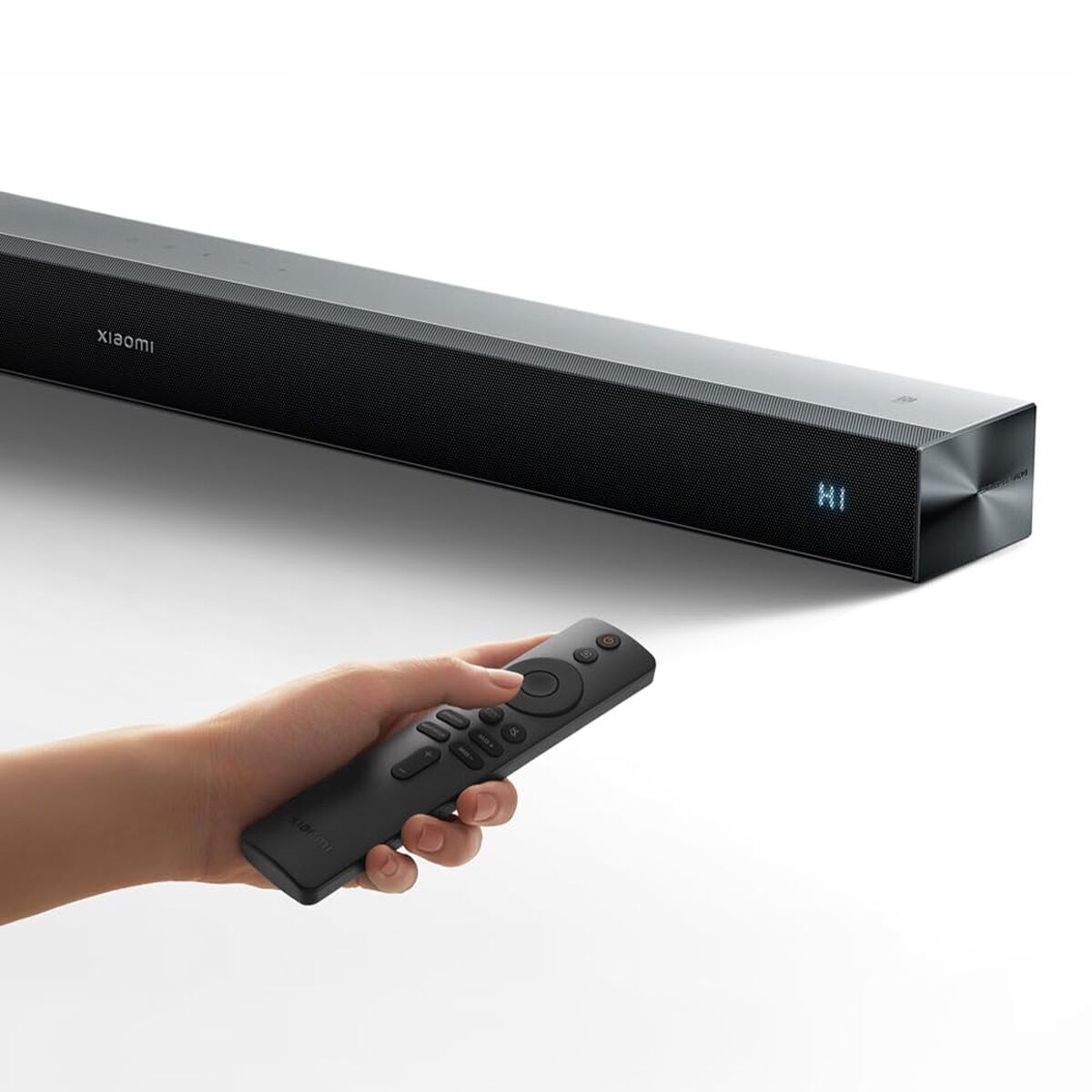 Soundbar Xiaomi