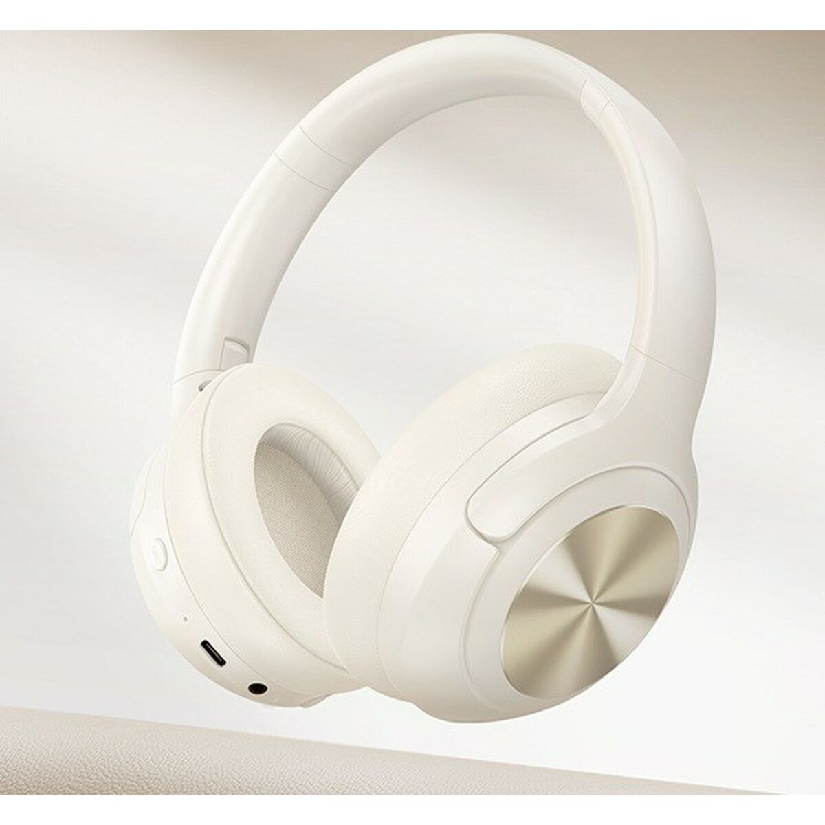 Wireless Headphones Hoco W54