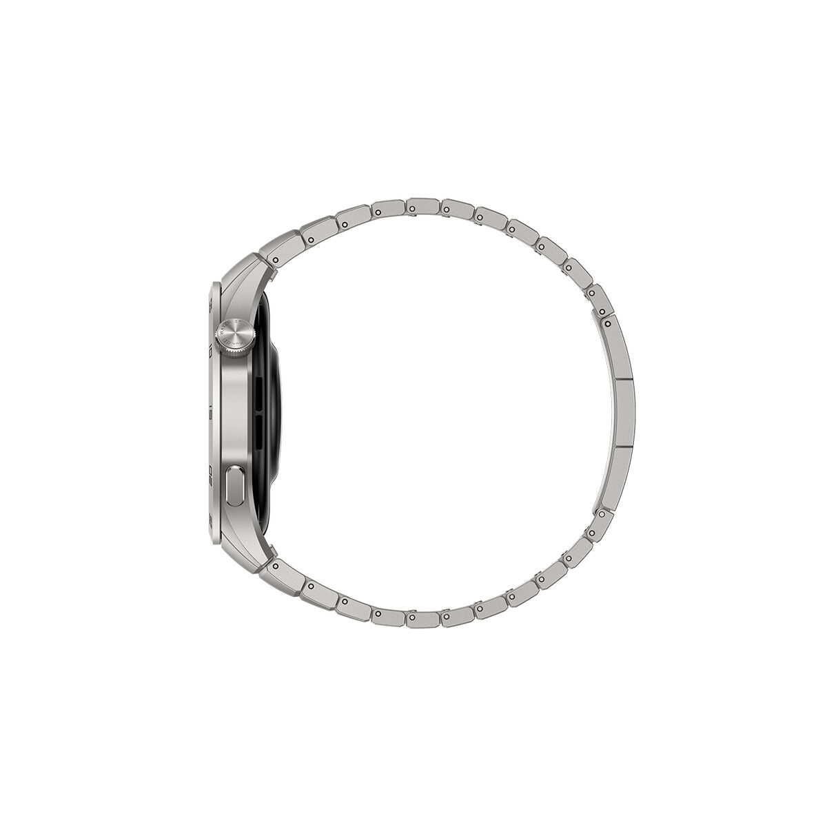 Smartwatch Huawei Watch GT 4 46mm Phoinix B19M Grey 46 mm