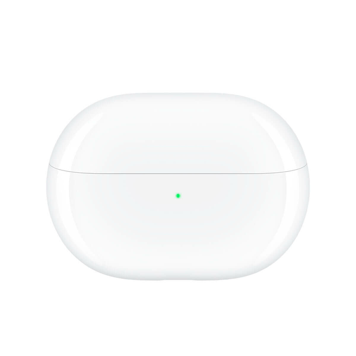 In-ear Bluetooth Headphones Huawei FreeBuds Pro 3 White