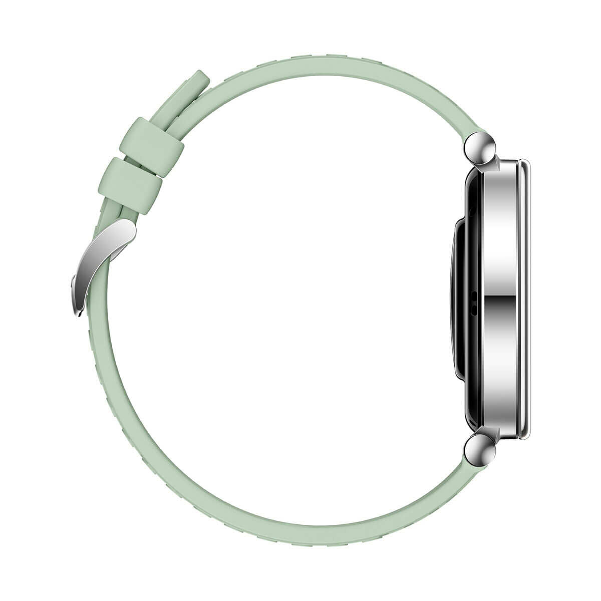 Smartwatch Huawei 55020CES Green 1,32"