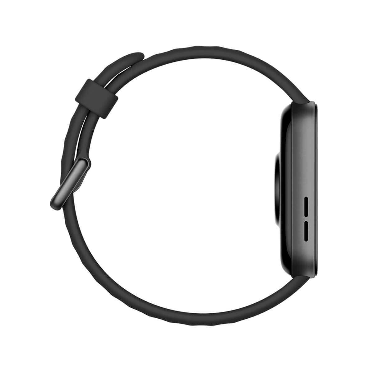 Smartwatch Huawei Watch Fit 3 Black 1,82"