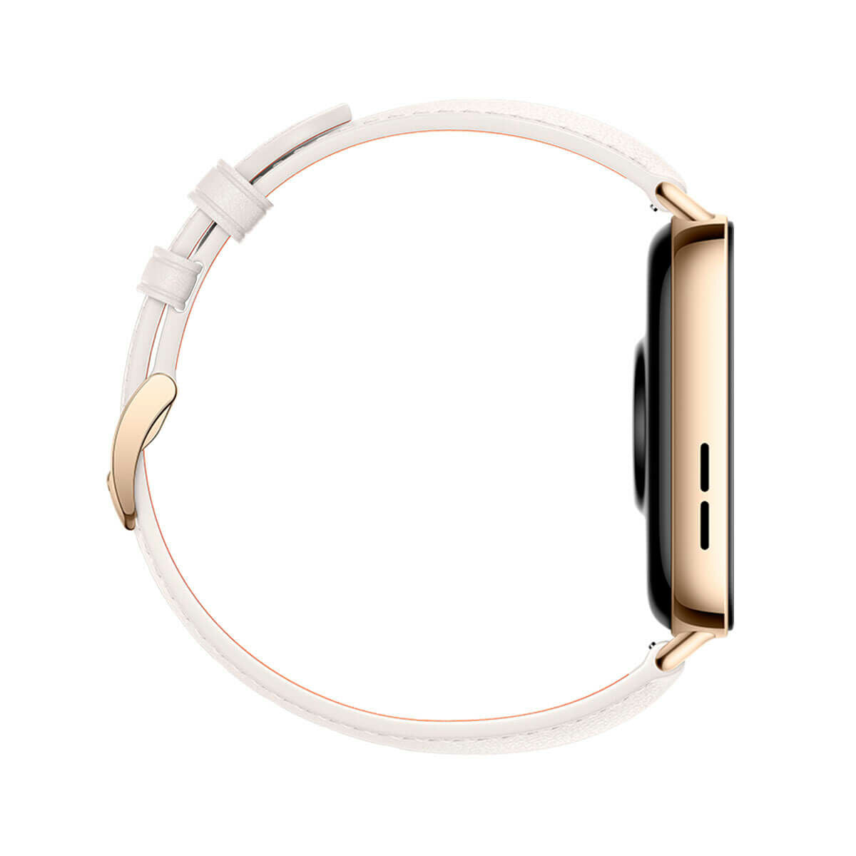 Smartwatch Huawei 55020CEH White