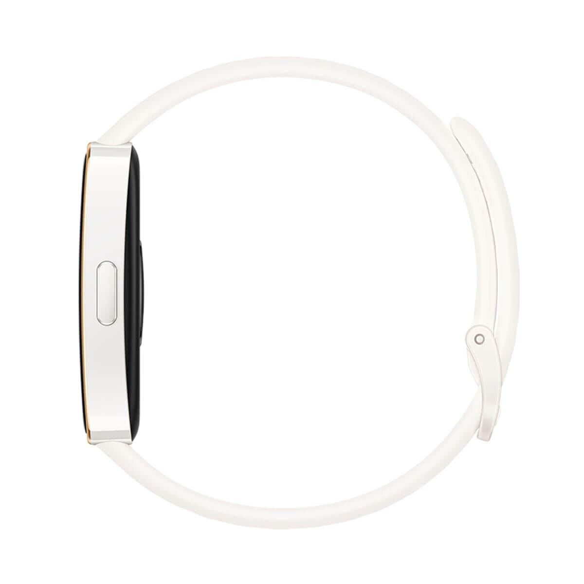 Activity Bangle Huawei Band 9 White 1,47"