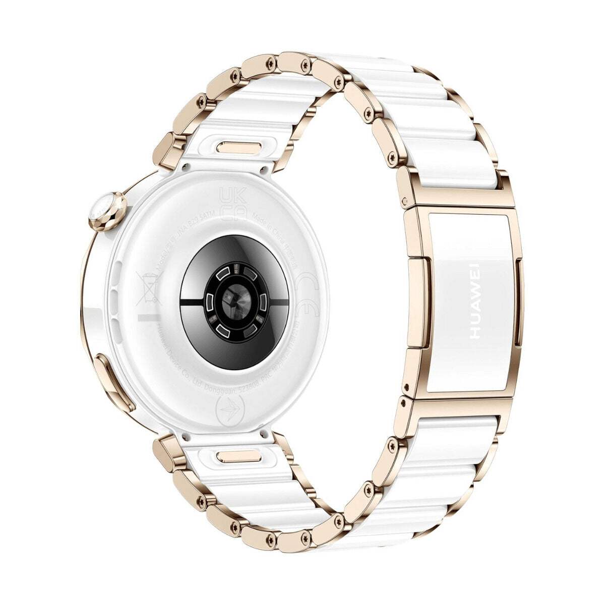 Men's Watch Huawei 55020DRC White