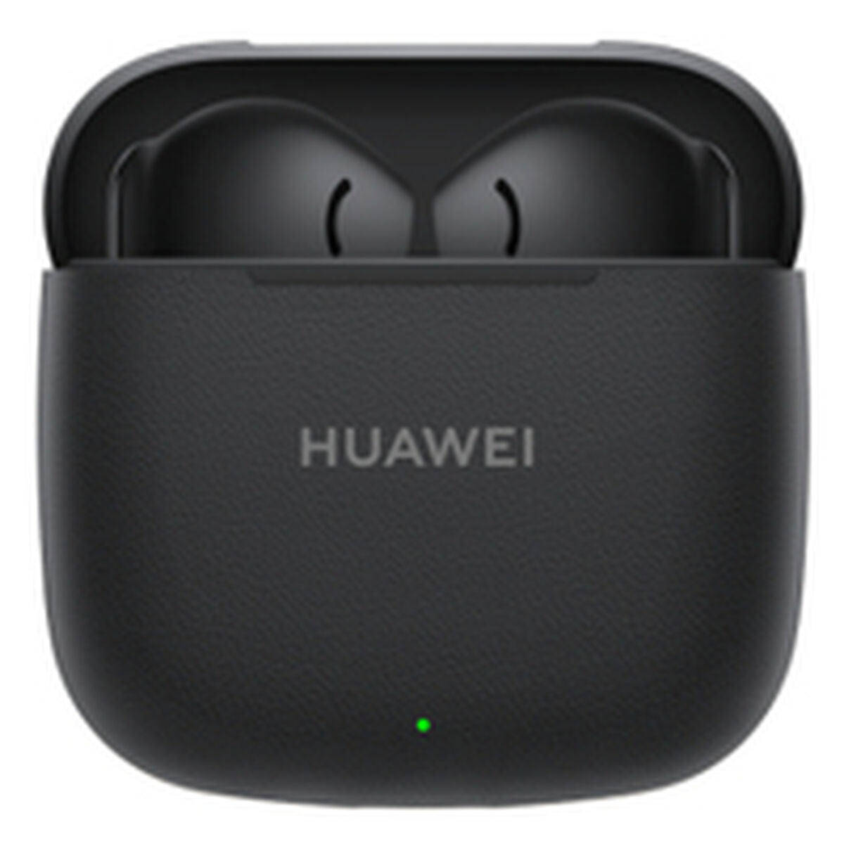 Bluetooth Headphones Huawei SE 3
