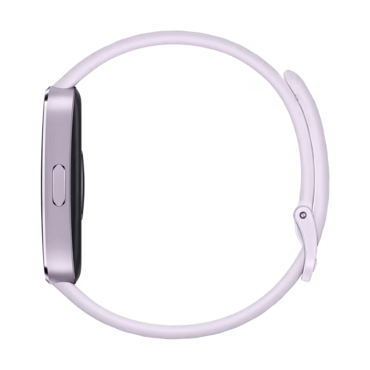 Activity Bangle Huawei 55020ELN 1,47" Purple