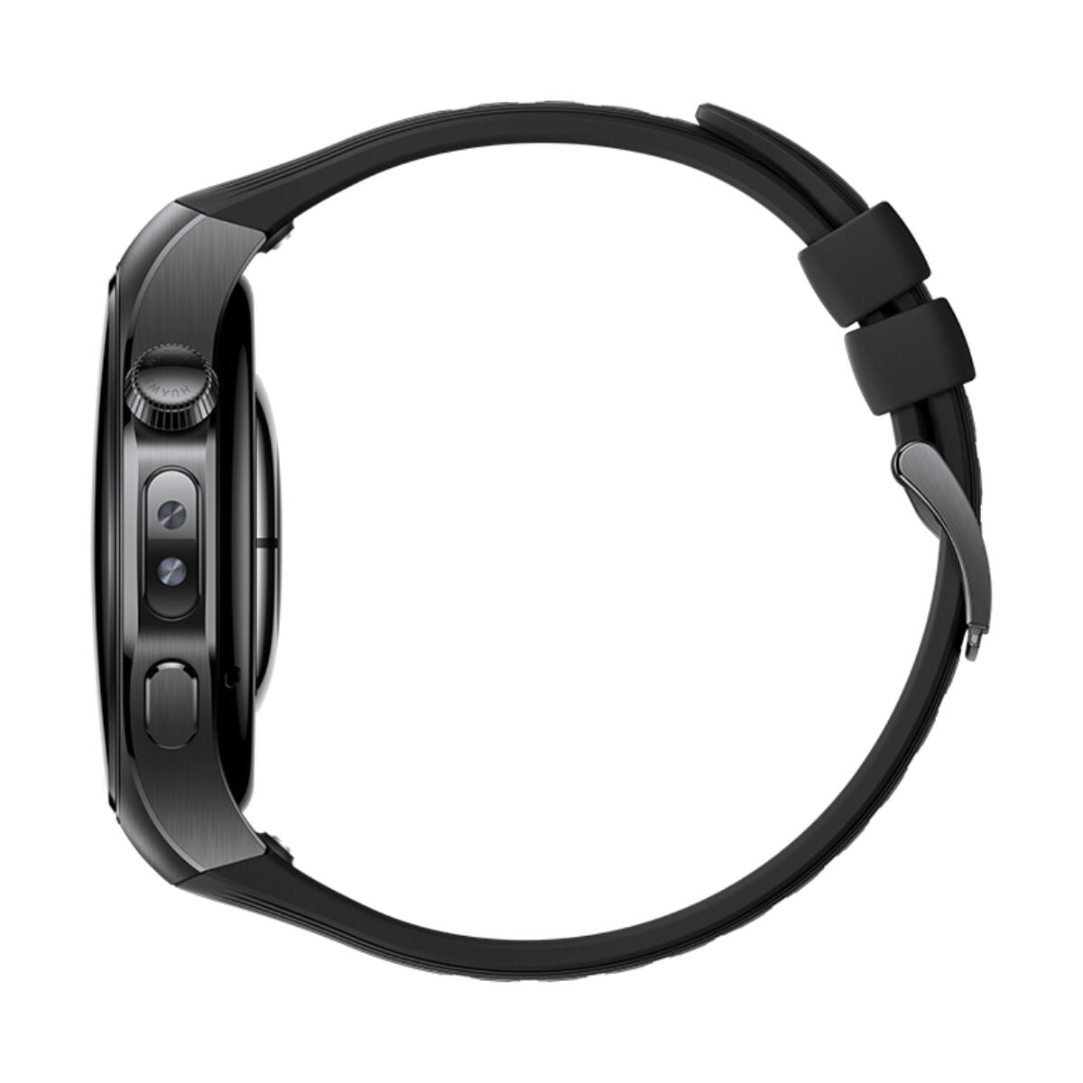 Smartwatch Huawei Rates-L19F Black 1,5" 46 mm