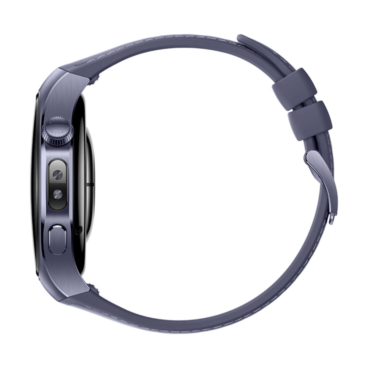 Smartwatch Huawei Rates-L39L Purple 1,5" 46 mm