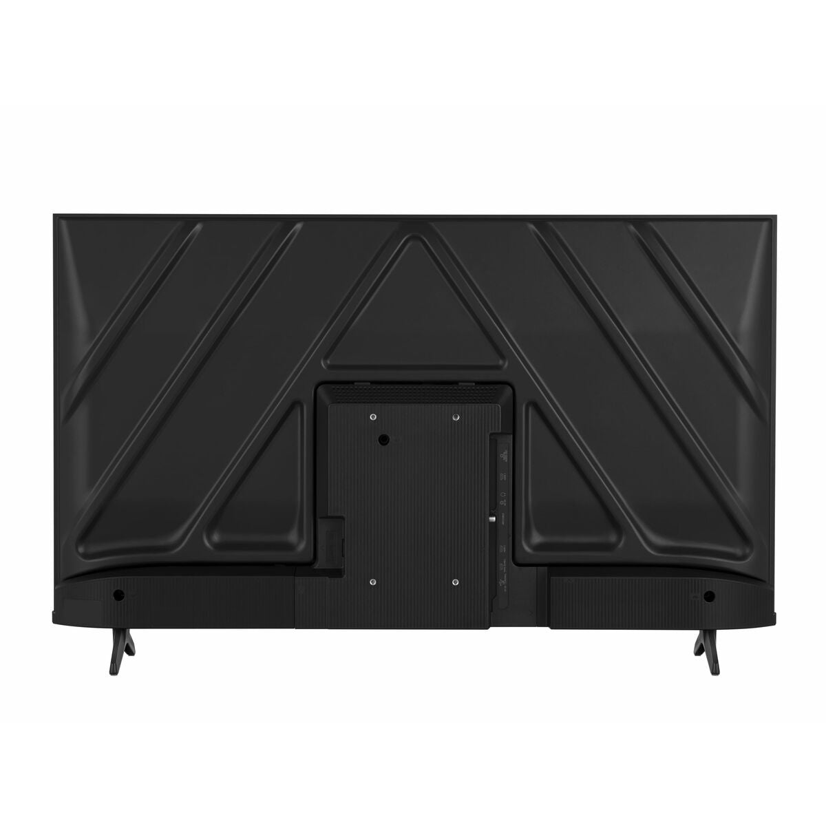 Smart TV Hisense 32A4Q 32 32" HD LED HDR