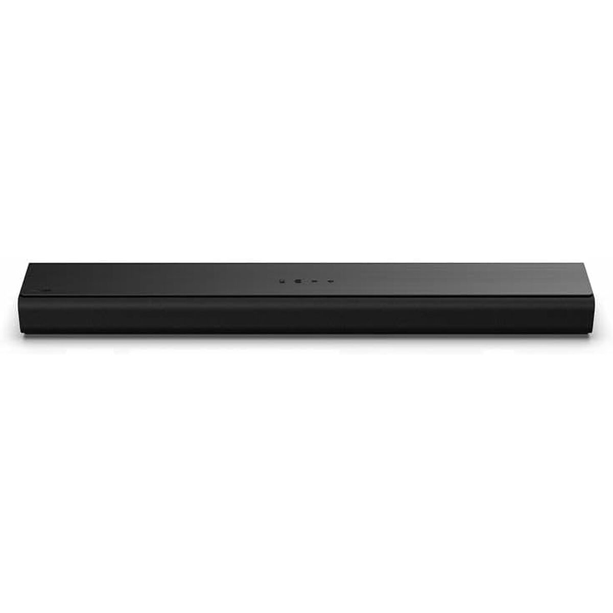 Soundbar Hisense HS1000 120W Black 120 W