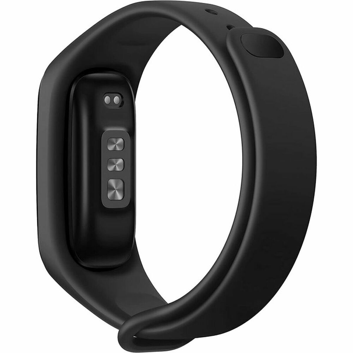 Activity Bangle Oppo Band Sport Black Black 1,1" 100 mAh 5 atm
