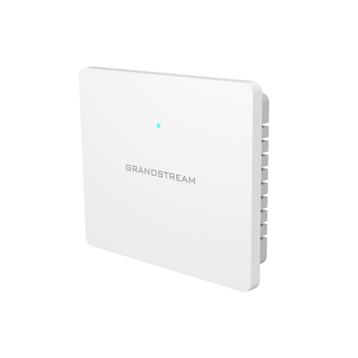 Access point Grandstream GWN7603 White