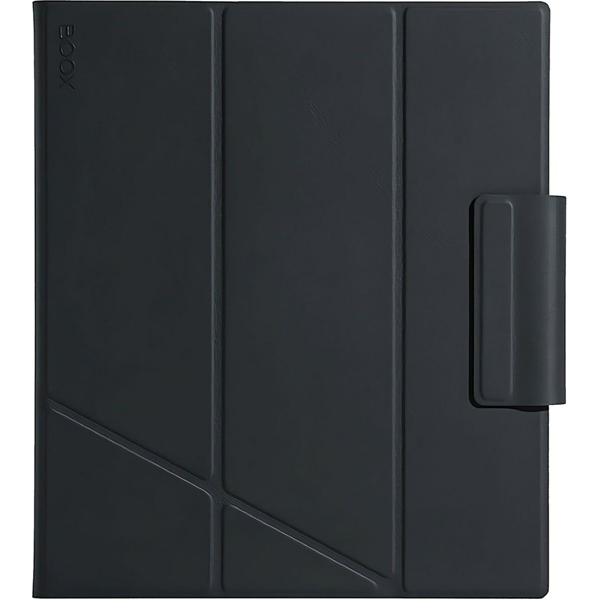 EBook Case Onyx Boox Note Air 4 C