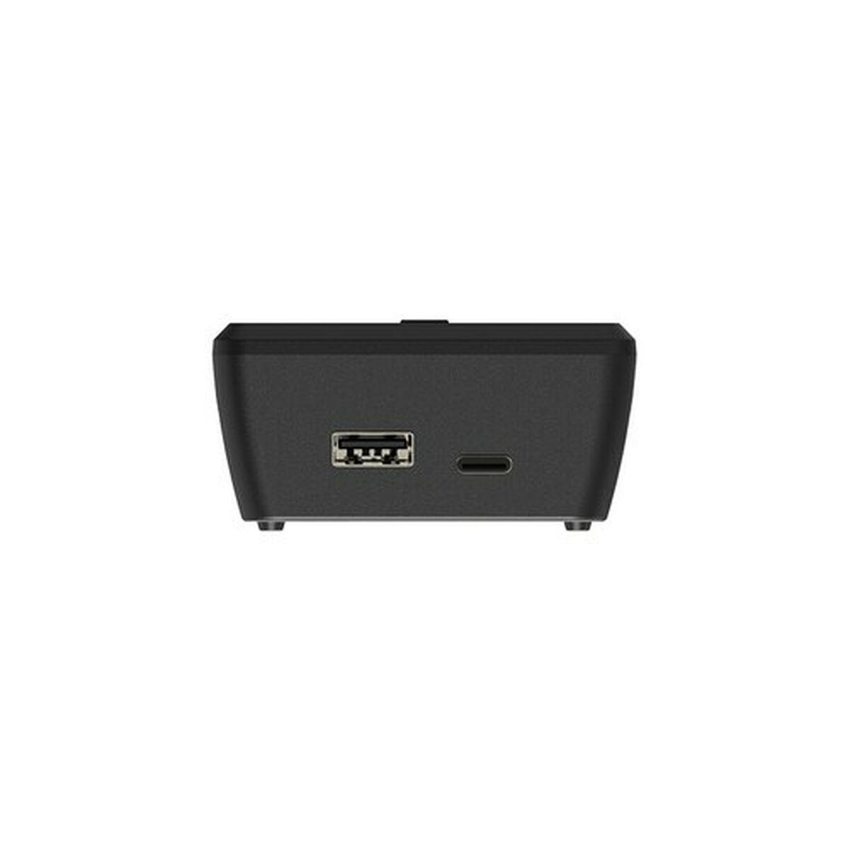 Battery charger Xtar VC2SL